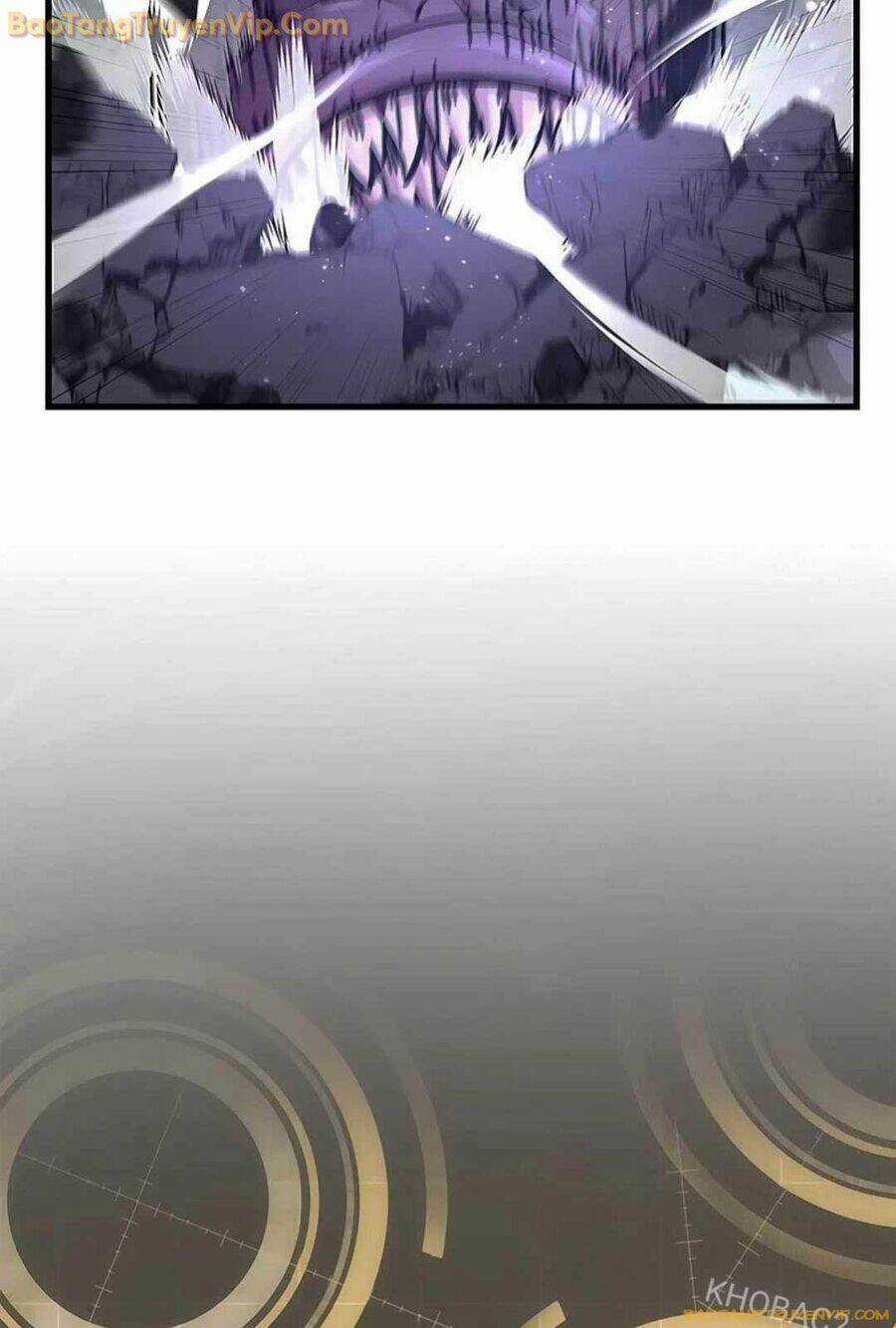 Lượng Mana Đáy Xã Hội! Ta Vô Địch Nhờ Kỹ Năng Của Mình Chapter 12 trang 51