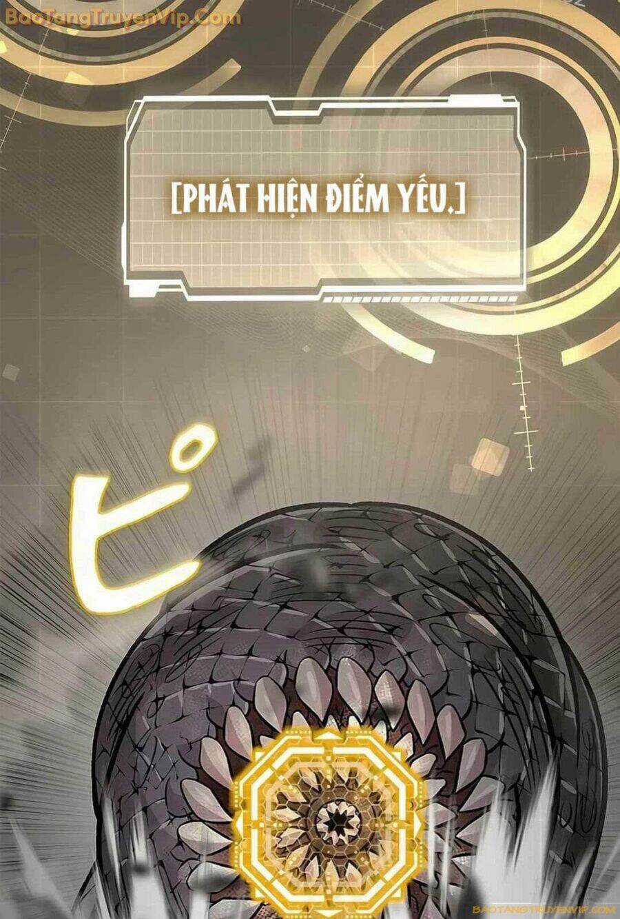 Lượng Mana Đáy Xã Hội! Ta Vô Địch Nhờ Kỹ Năng Của Mình Chapter 12 trang 52