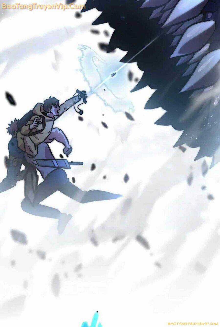 Lượng Mana Đáy Xã Hội! Ta Vô Địch Nhờ Kỹ Năng Của Mình Chapter 12 trang 55