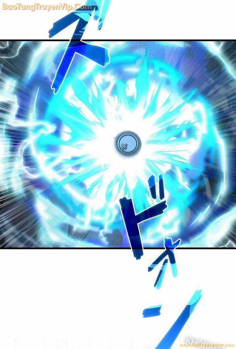 Lượng Mana Đáy Xã Hội! Ta Vô Địch Nhờ Kỹ Năng Của Mình Chapter 12 trang 56