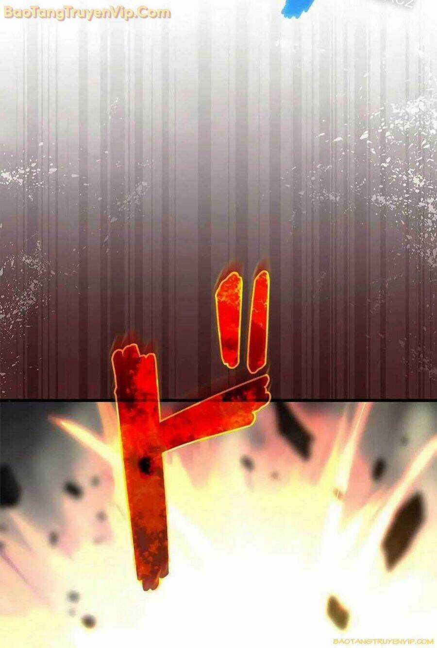 Lượng Mana Đáy Xã Hội! Ta Vô Địch Nhờ Kỹ Năng Của Mình Chapter 12 trang 57