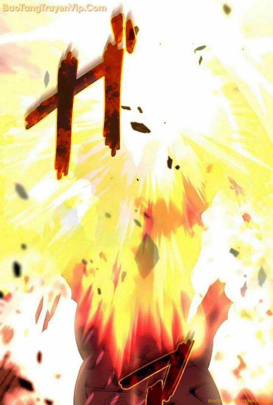 Lượng Mana Đáy Xã Hội! Ta Vô Địch Nhờ Kỹ Năng Của Mình Chapter 12 trang 58