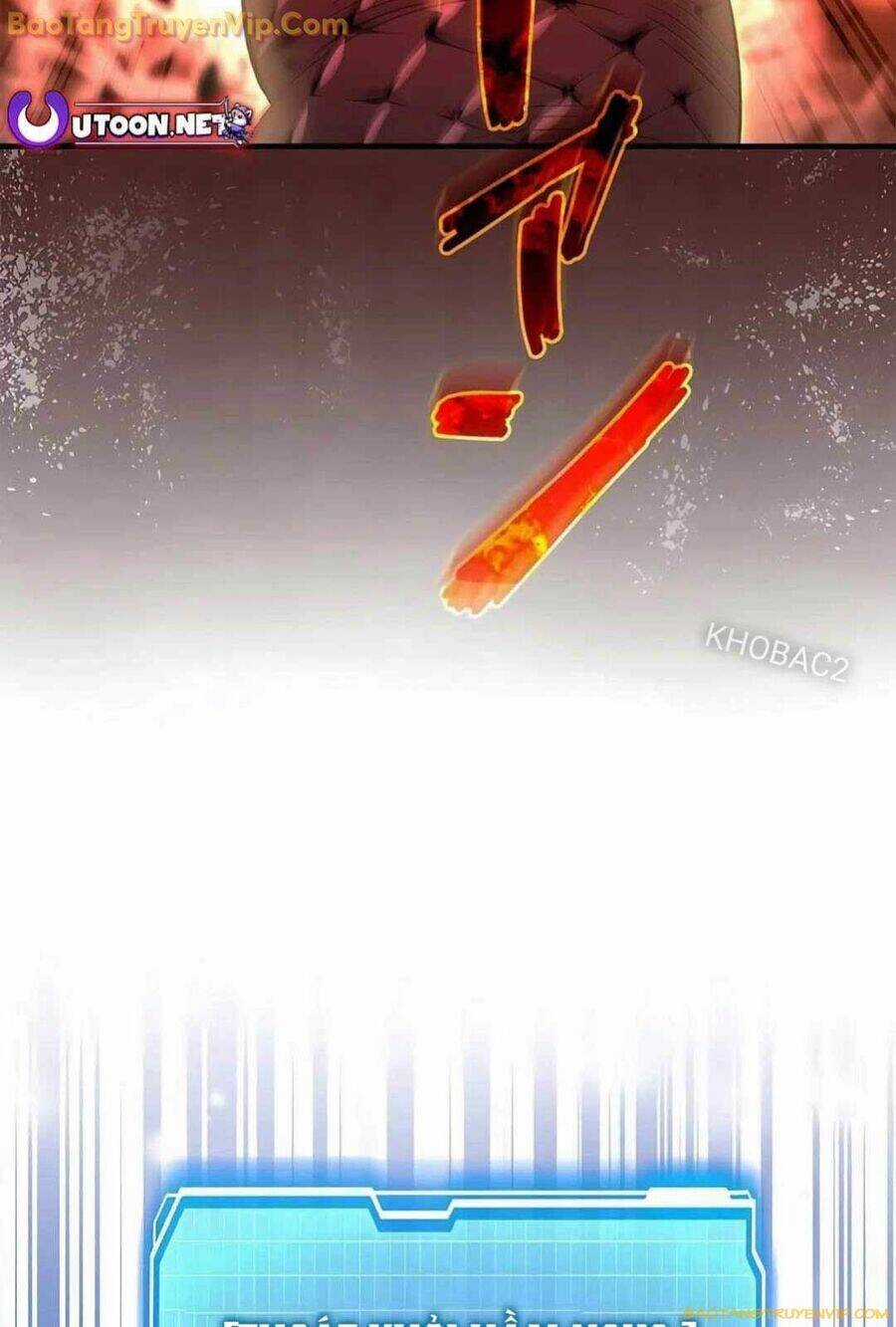 Lượng Mana Đáy Xã Hội! Ta Vô Địch Nhờ Kỹ Năng Của Mình Chapter 12 trang 59