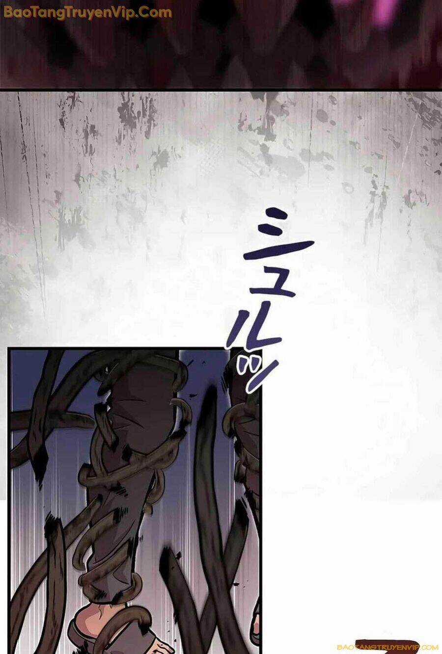 Lượng Mana Đáy Xã Hội! Ta Vô Địch Nhờ Kỹ Năng Của Mình Chapter 12 trang 6