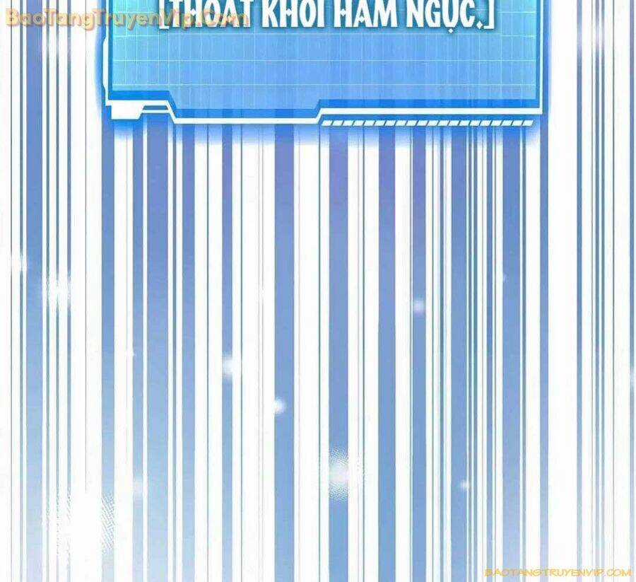 Lượng Mana Đáy Xã Hội! Ta Vô Địch Nhờ Kỹ Năng Của Mình Chapter 12 trang 60