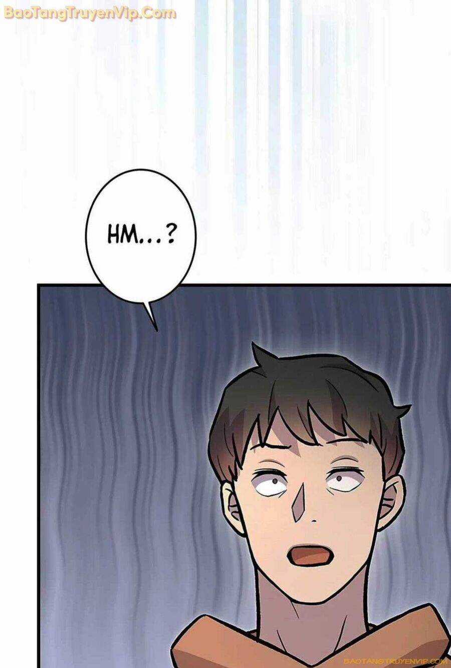 Lượng Mana Đáy Xã Hội! Ta Vô Địch Nhờ Kỹ Năng Của Mình Chapter 12 trang 61