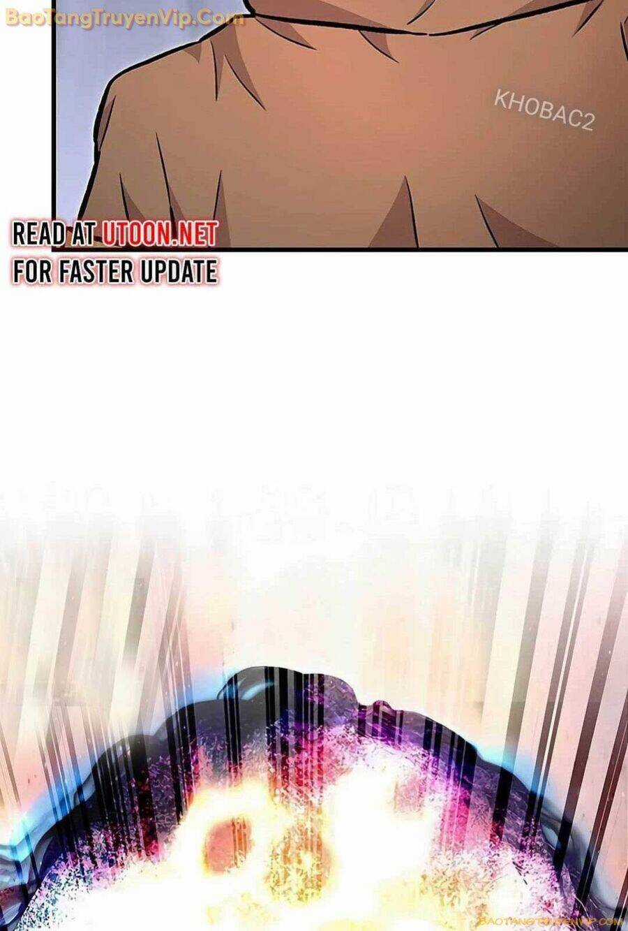 Lượng Mana Đáy Xã Hội! Ta Vô Địch Nhờ Kỹ Năng Của Mình Chapter 12 trang 62