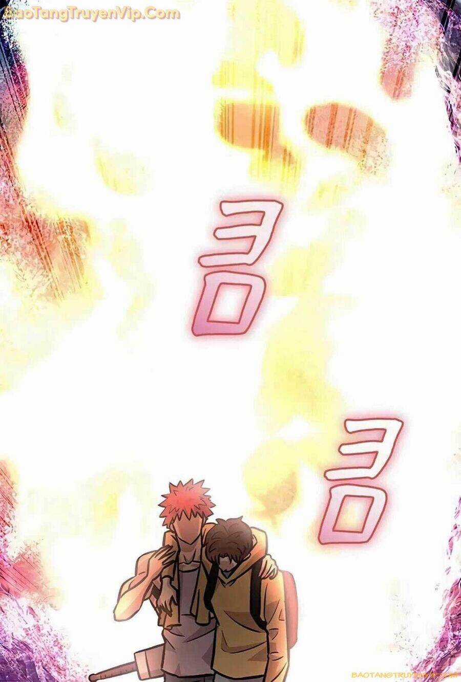 Lượng Mana Đáy Xã Hội! Ta Vô Địch Nhờ Kỹ Năng Của Mình Chapter 12 trang 63