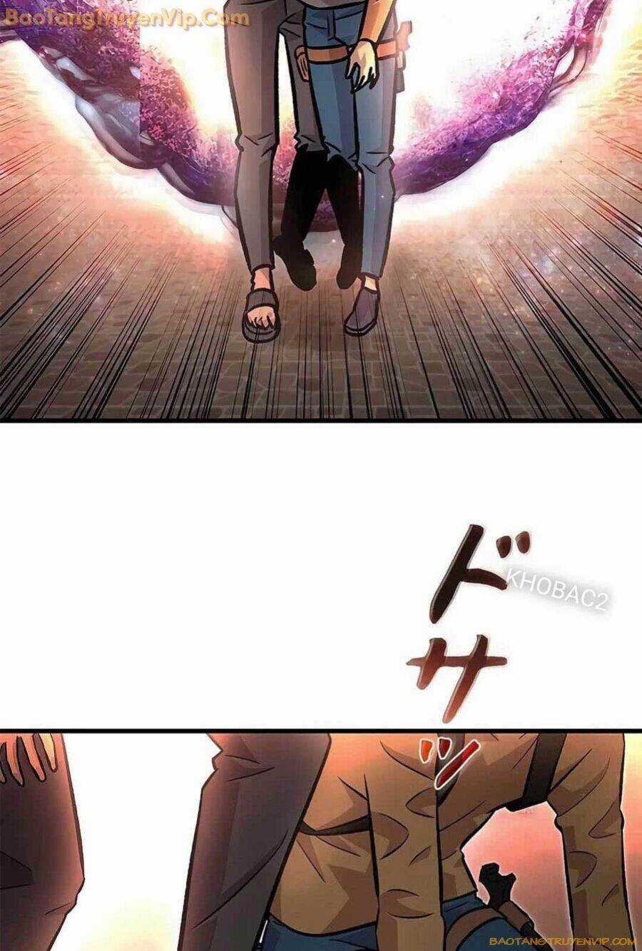 Lượng Mana Đáy Xã Hội! Ta Vô Địch Nhờ Kỹ Năng Của Mình Chapter 12 trang 64