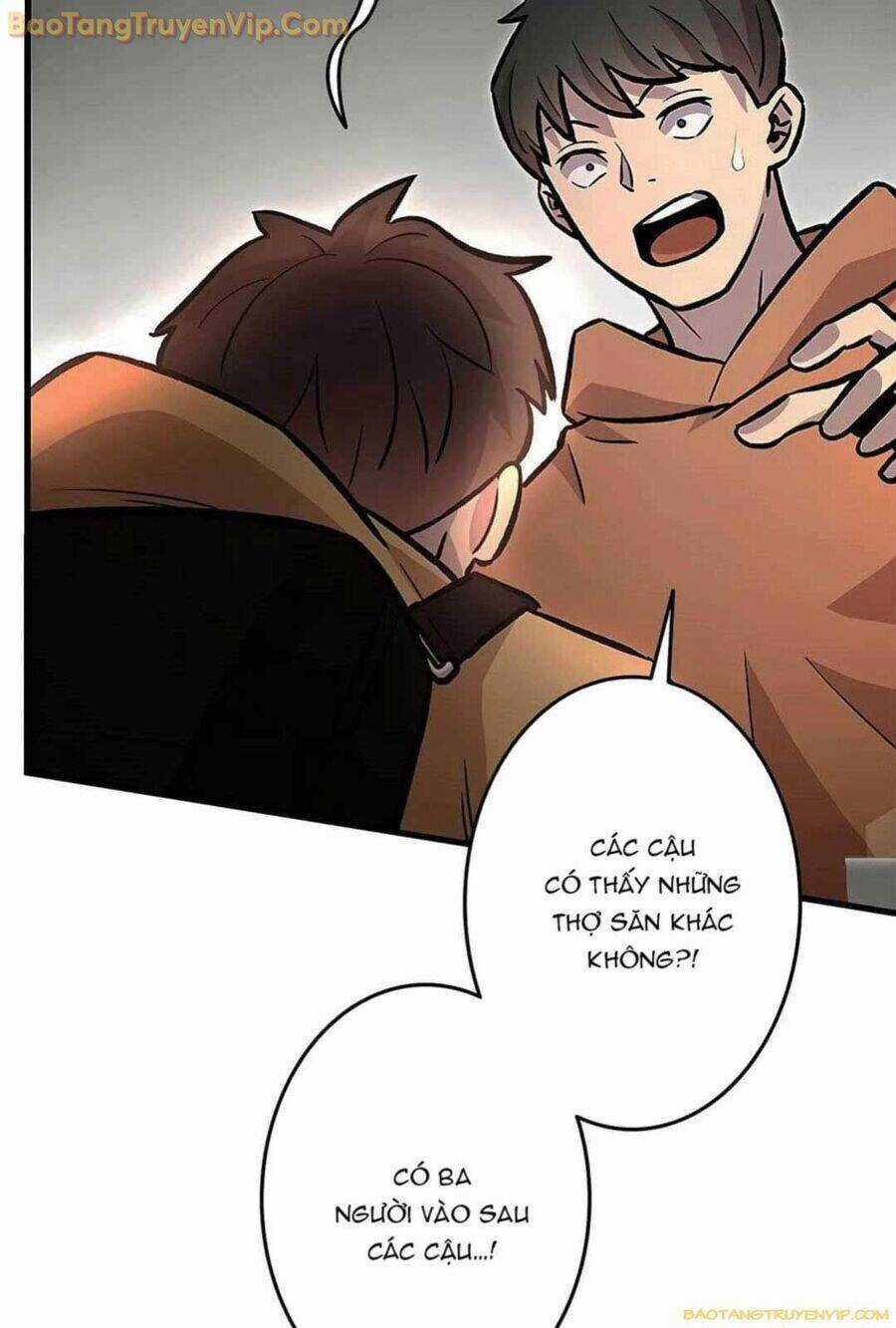 Lượng Mana Đáy Xã Hội! Ta Vô Địch Nhờ Kỹ Năng Của Mình Chapter 12 trang 66