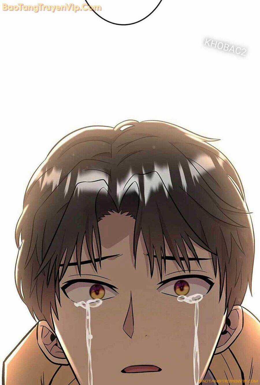 Lượng Mana Đáy Xã Hội! Ta Vô Địch Nhờ Kỹ Năng Của Mình Chapter 12 trang 67