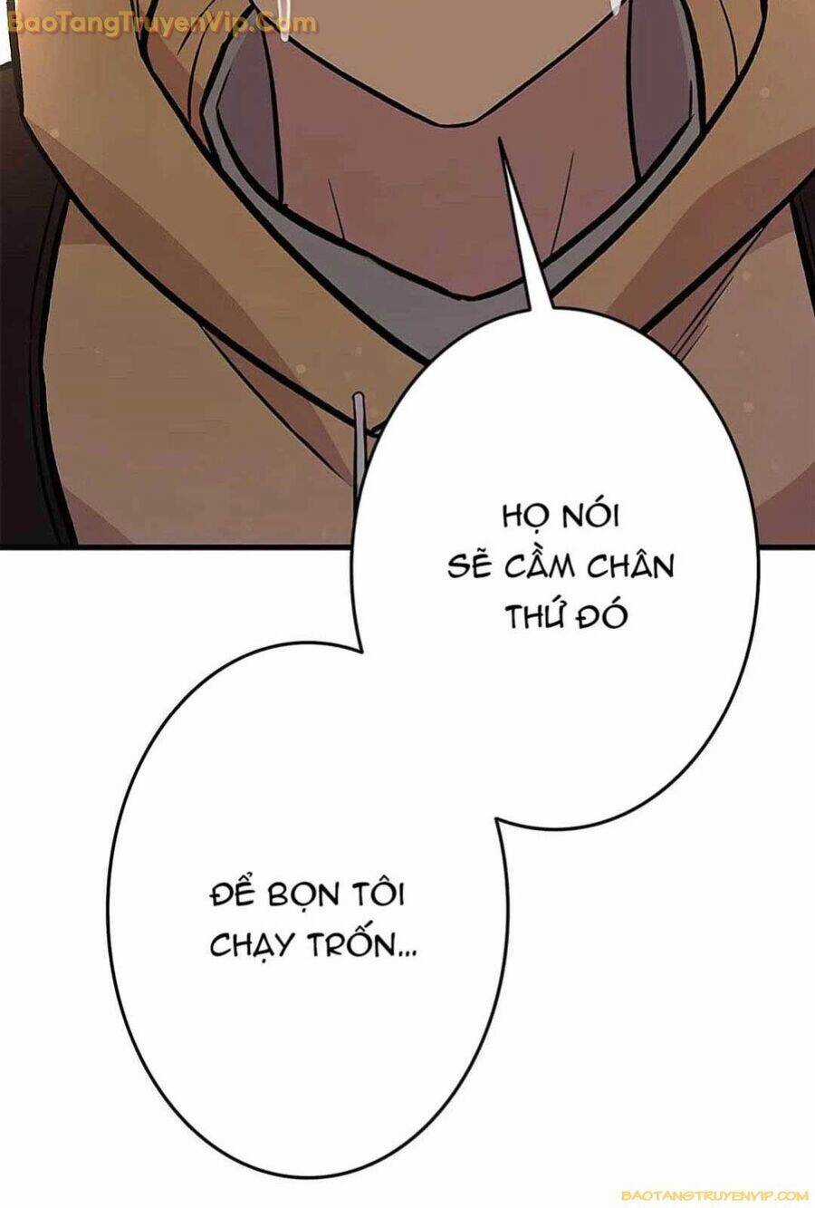 Lượng Mana Đáy Xã Hội! Ta Vô Địch Nhờ Kỹ Năng Của Mình Chapter 12 trang 68