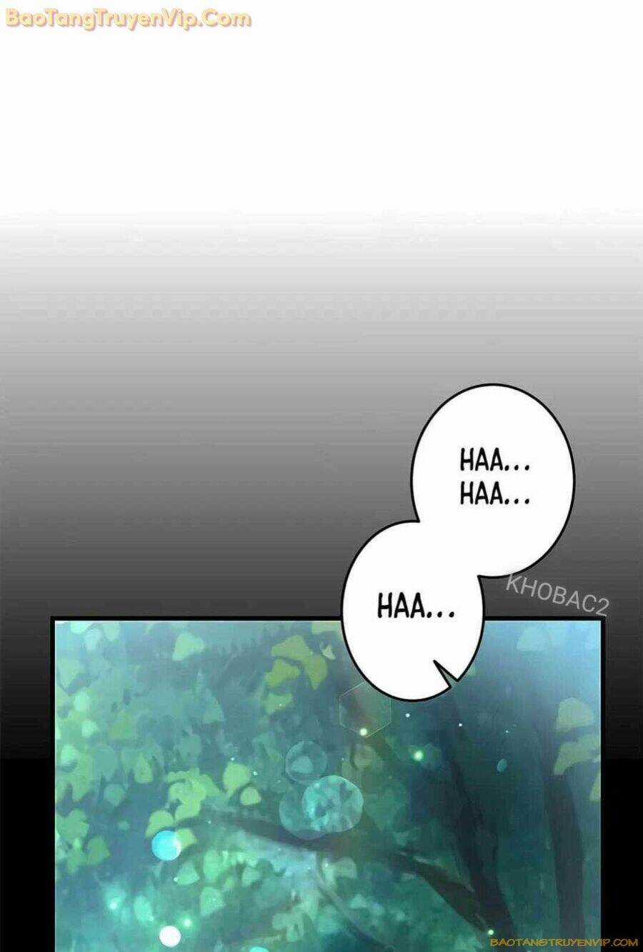 Lượng Mana Đáy Xã Hội! Ta Vô Địch Nhờ Kỹ Năng Của Mình Chapter 12 trang 69