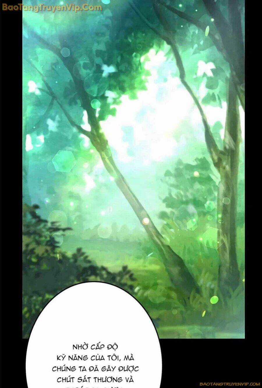 Lượng Mana Đáy Xã Hội! Ta Vô Địch Nhờ Kỹ Năng Của Mình Chapter 12 trang 70