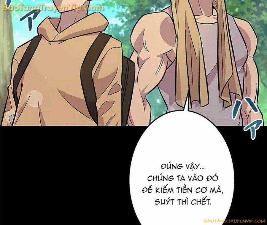 Lượng Mana Đáy Xã Hội! Ta Vô Địch Nhờ Kỹ Năng Của Mình Chapter 12 trang 72