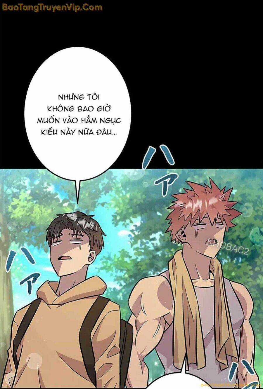 Lượng Mana Đáy Xã Hội! Ta Vô Địch Nhờ Kỹ Năng Của Mình Chapter 12 trang 73