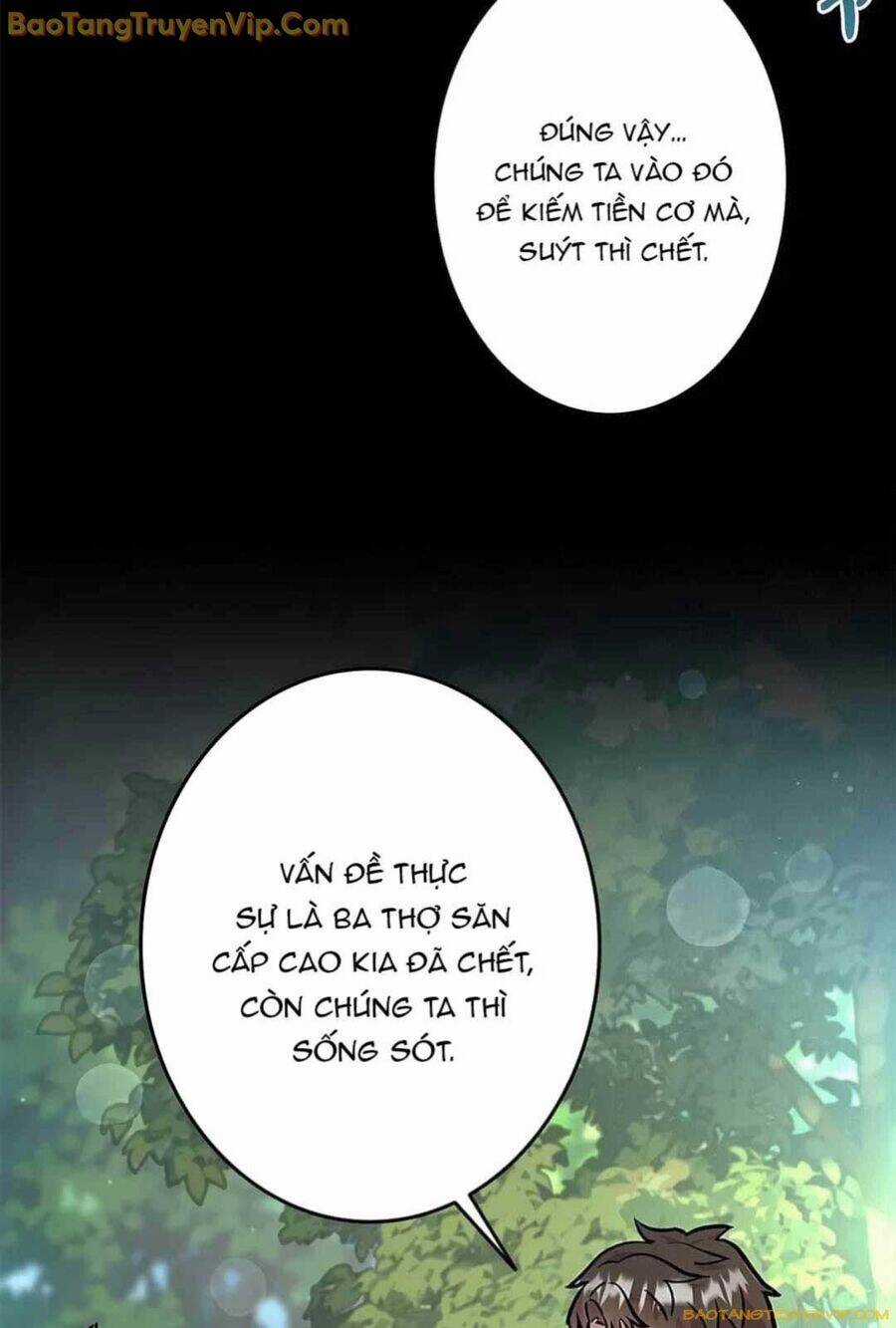 Lượng Mana Đáy Xã Hội! Ta Vô Địch Nhờ Kỹ Năng Của Mình Chapter 12 trang 74