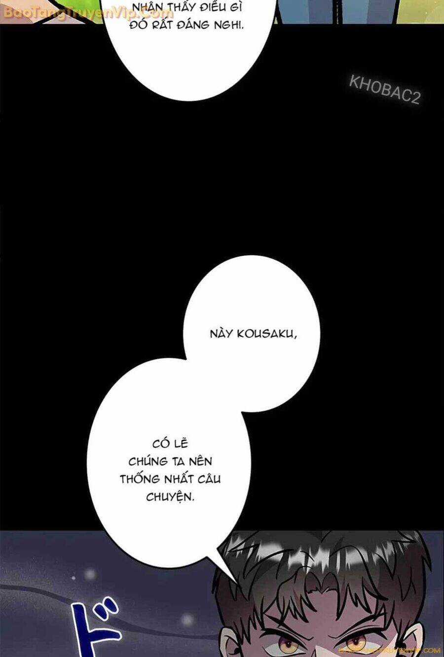 Lượng Mana Đáy Xã Hội! Ta Vô Địch Nhờ Kỹ Năng Của Mình Chapter 12 trang 76