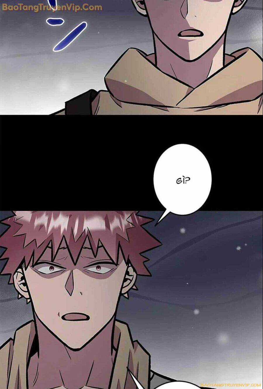 Lượng Mana Đáy Xã Hội! Ta Vô Địch Nhờ Kỹ Năng Của Mình Chapter 12 trang 77