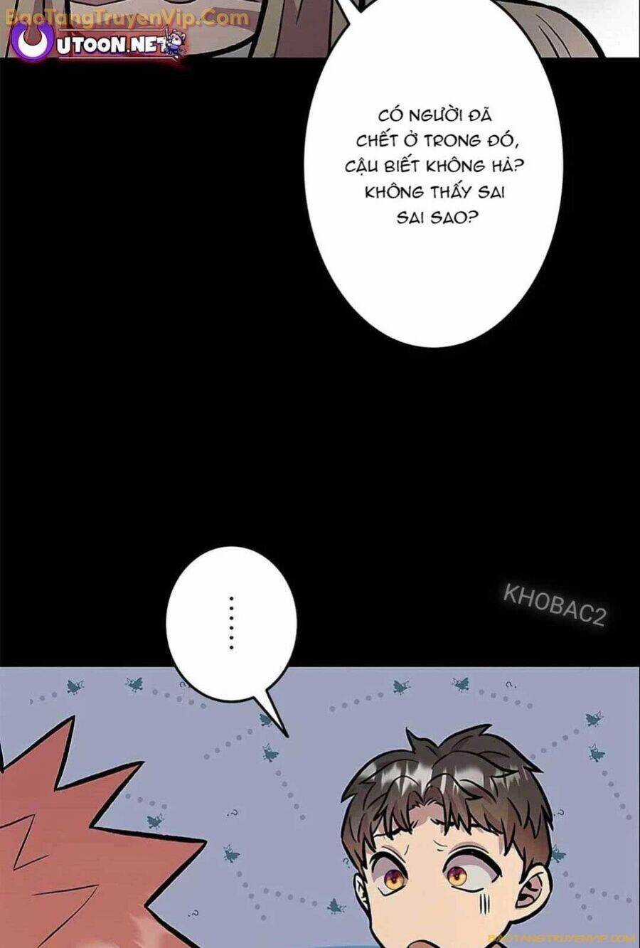 Lượng Mana Đáy Xã Hội! Ta Vô Địch Nhờ Kỹ Năng Của Mình Chapter 12 trang 78