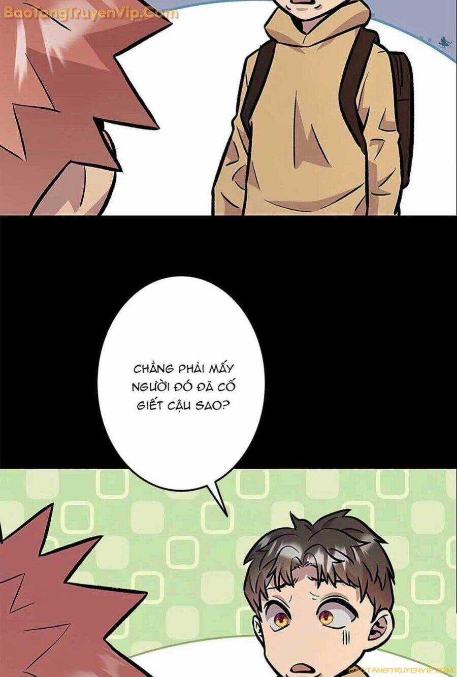 Lượng Mana Đáy Xã Hội! Ta Vô Địch Nhờ Kỹ Năng Của Mình Chapter 12 trang 79