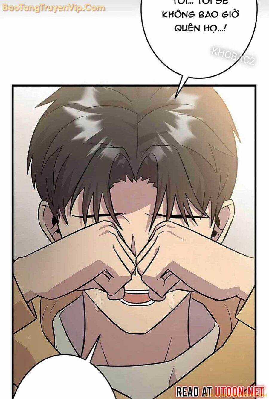 Lượng Mana Đáy Xã Hội! Ta Vô Địch Nhờ Kỹ Năng Của Mình Chapter 12 trang 81