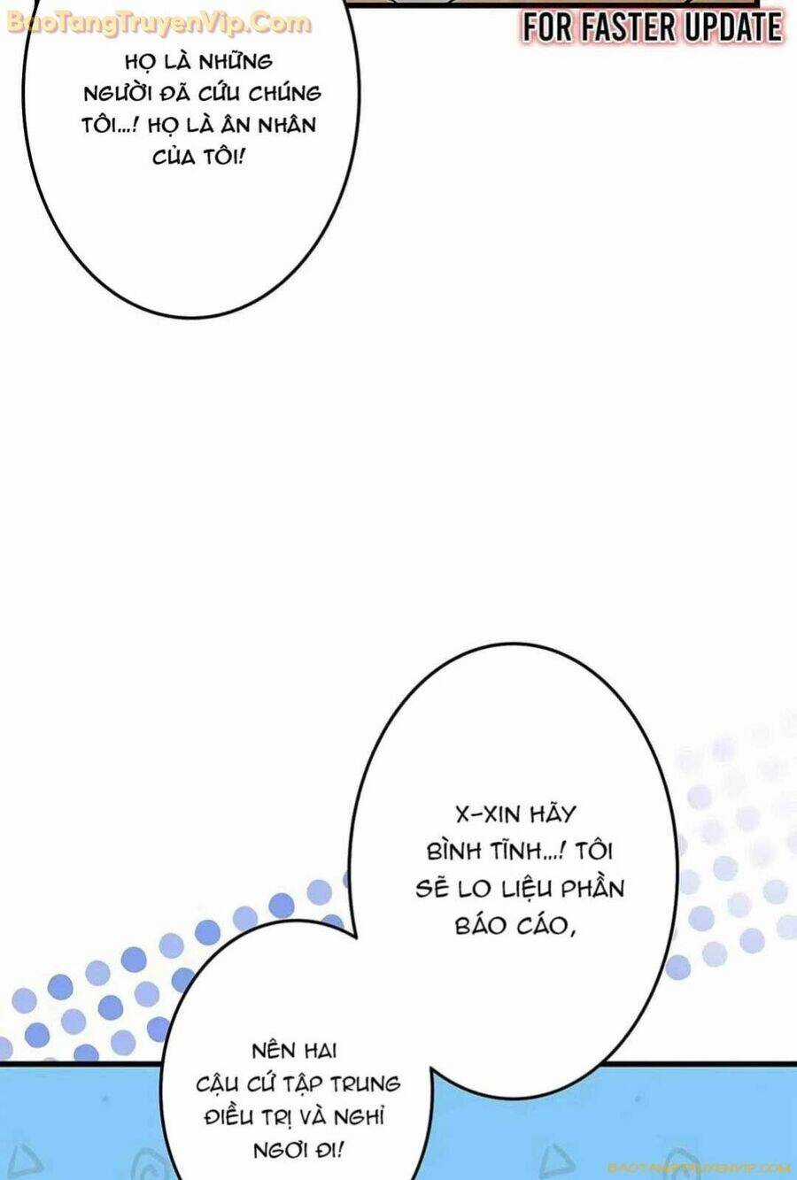 Lượng Mana Đáy Xã Hội! Ta Vô Địch Nhờ Kỹ Năng Của Mình Chapter 12 trang 82