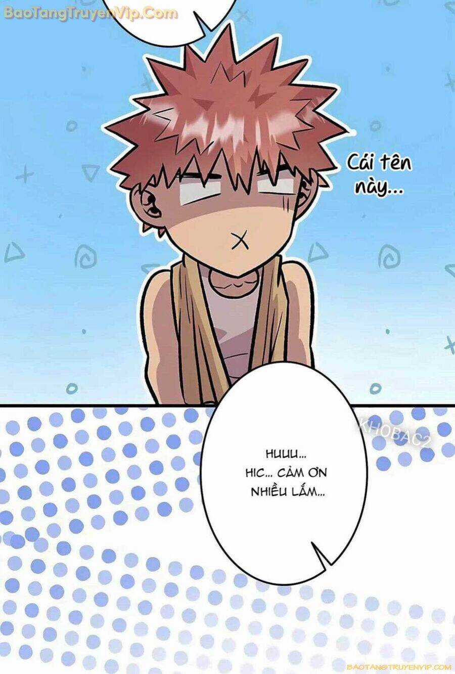 Lượng Mana Đáy Xã Hội! Ta Vô Địch Nhờ Kỹ Năng Của Mình Chapter 12 trang 83