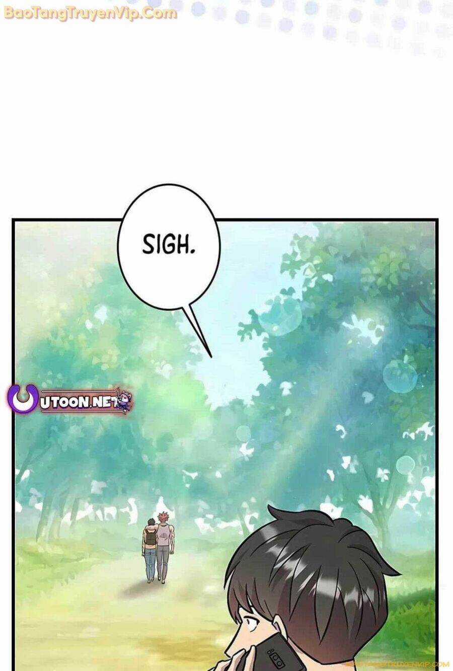 Lượng Mana Đáy Xã Hội! Ta Vô Địch Nhờ Kỹ Năng Của Mình Chapter 12 trang 84