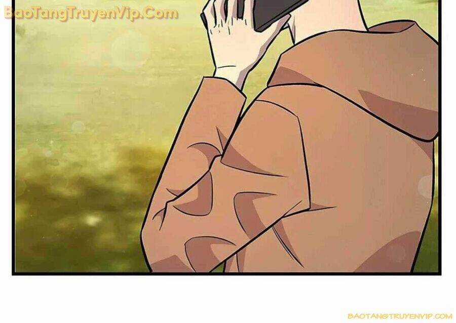 Lượng Mana Đáy Xã Hội! Ta Vô Địch Nhờ Kỹ Năng Của Mình Chapter 12 trang 85