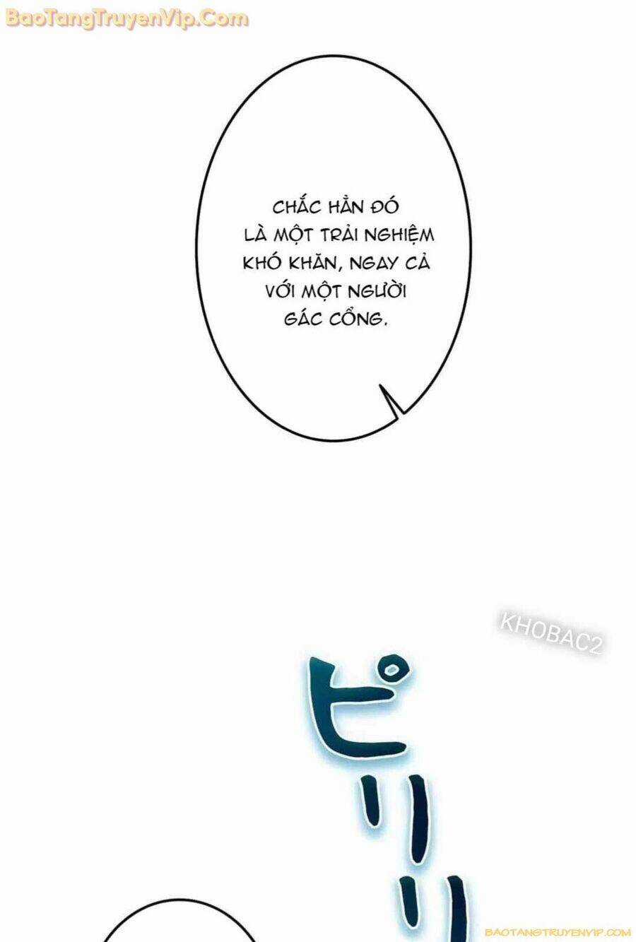 Lượng Mana Đáy Xã Hội! Ta Vô Địch Nhờ Kỹ Năng Của Mình Chapter 12 trang 86