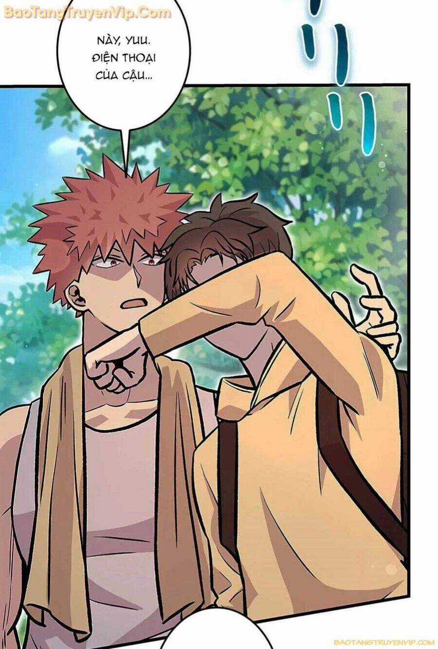 Lượng Mana Đáy Xã Hội! Ta Vô Địch Nhờ Kỹ Năng Của Mình Chapter 12 trang 87