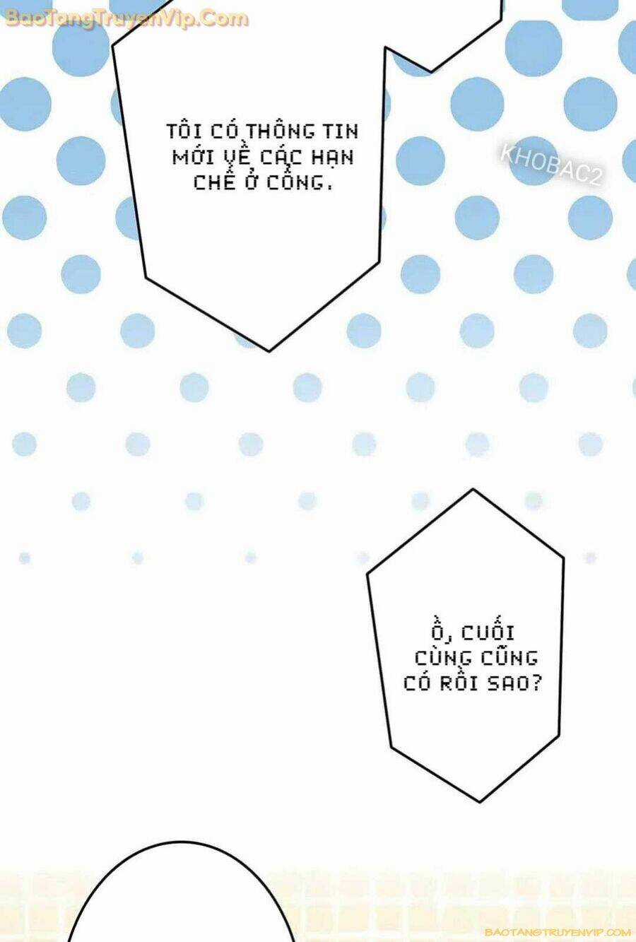 Lượng Mana Đáy Xã Hội! Ta Vô Địch Nhờ Kỹ Năng Của Mình Chapter 12 trang 89