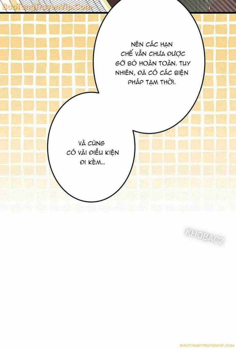 Lượng Mana Đáy Xã Hội! Ta Vô Địch Nhờ Kỹ Năng Của Mình Chapter 12 trang 91