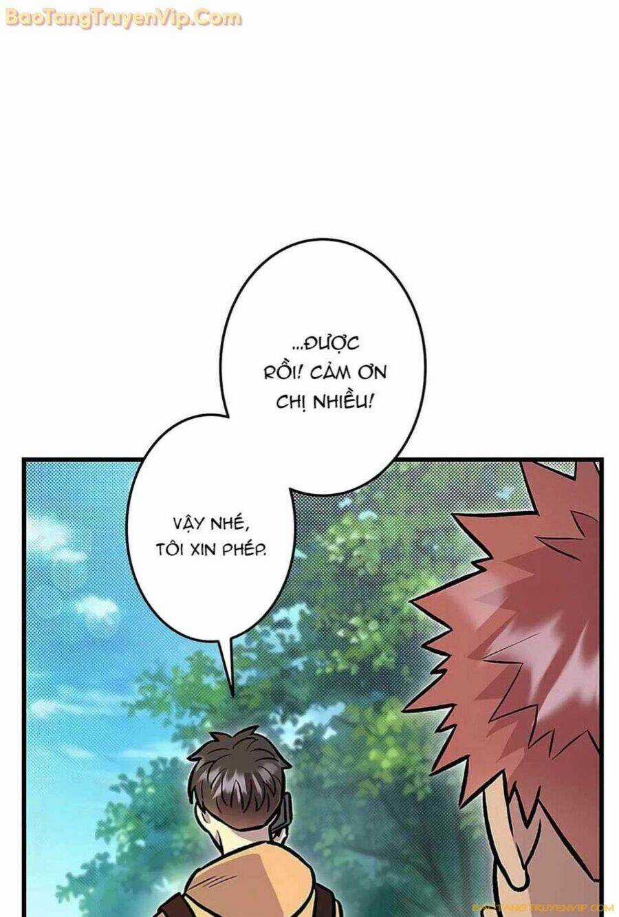 Lượng Mana Đáy Xã Hội! Ta Vô Địch Nhờ Kỹ Năng Của Mình Chapter 12 trang 92