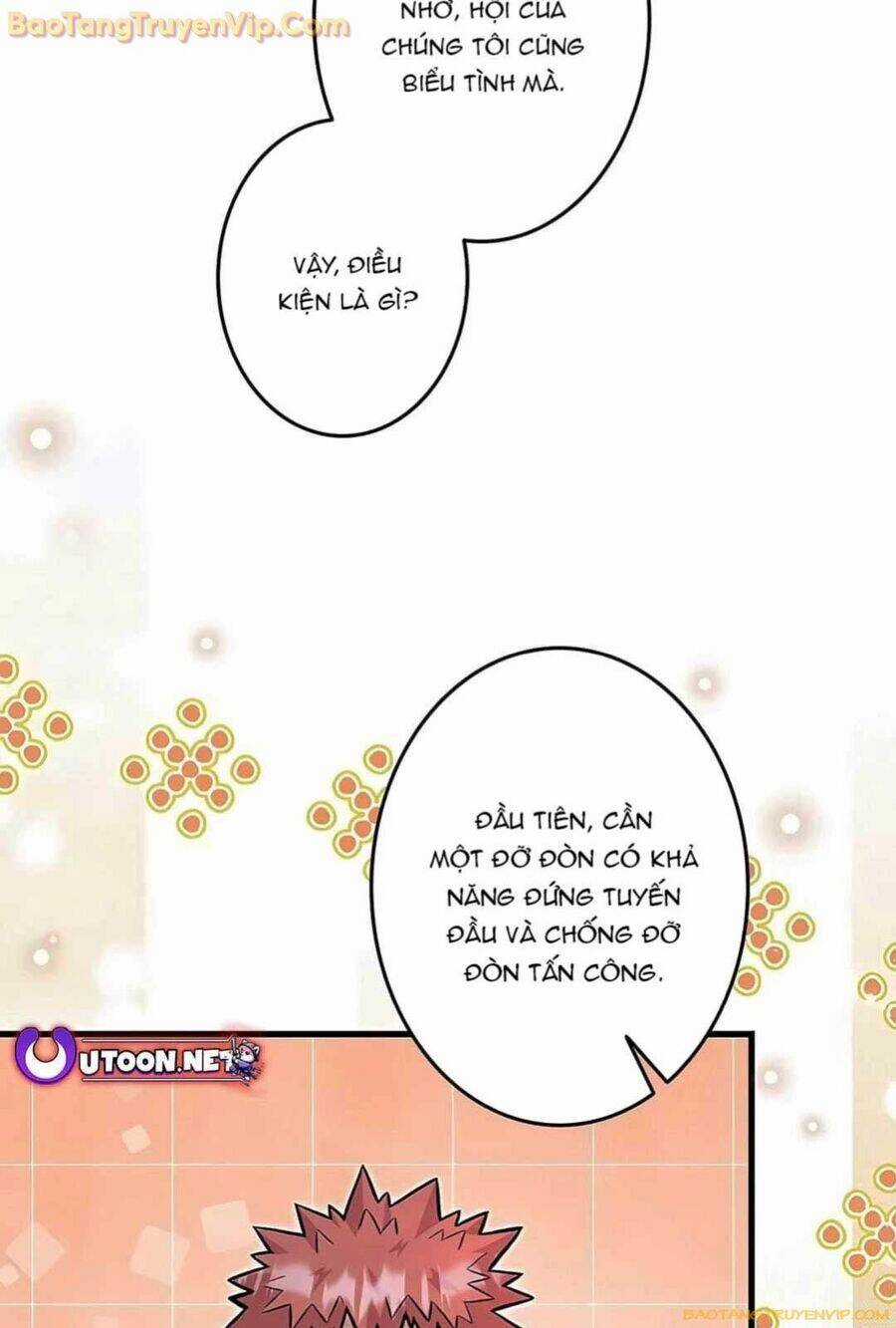 Lượng Mana Đáy Xã Hội! Ta Vô Địch Nhờ Kỹ Năng Của Mình Chapter 12 trang 95