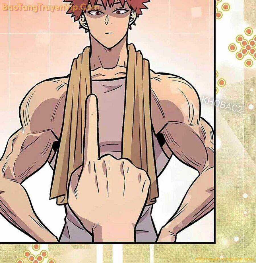 Lượng Mana Đáy Xã Hội! Ta Vô Địch Nhờ Kỹ Năng Của Mình Chapter 12 trang 96