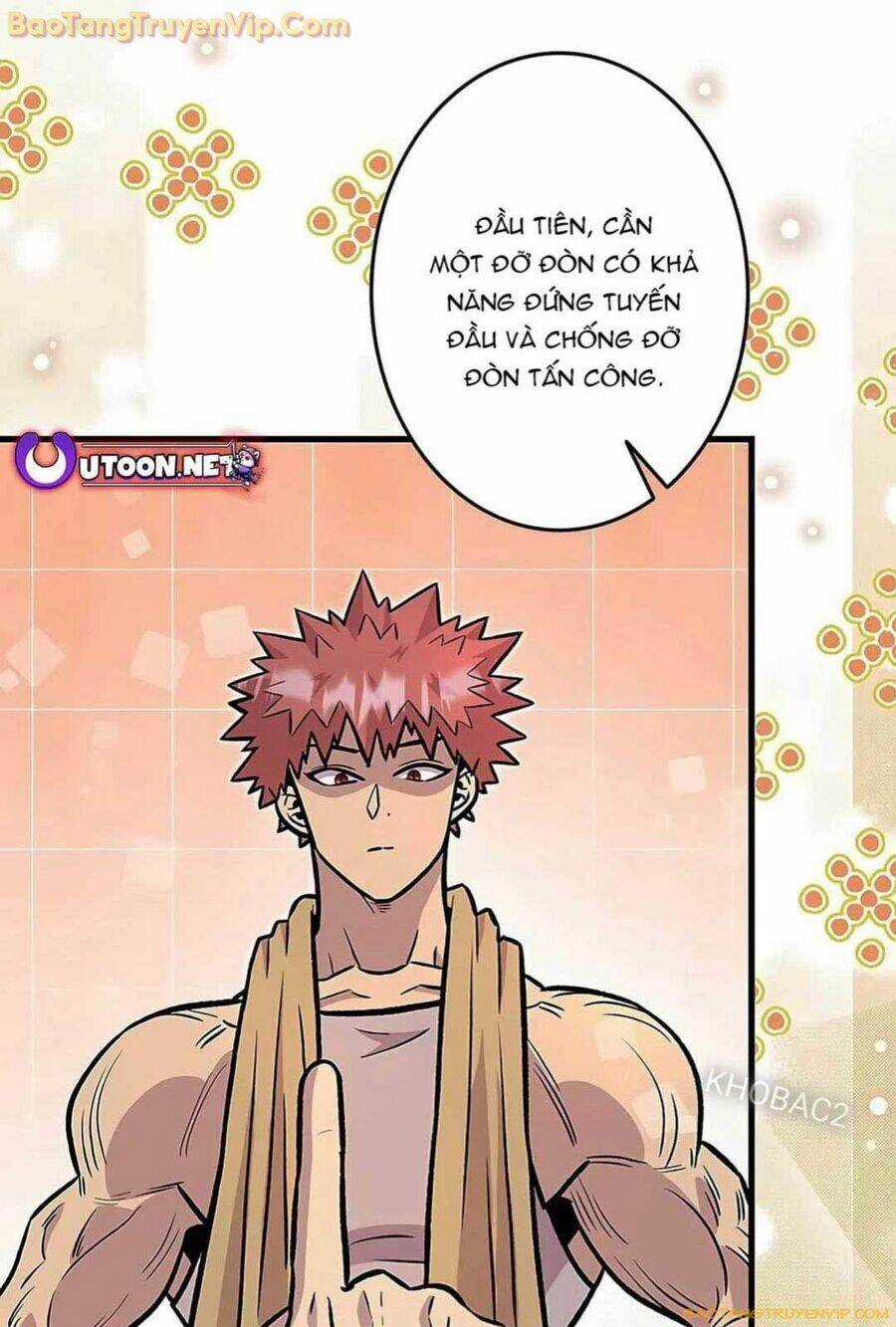 Lượng Mana Đáy Xã Hội! Ta Vô Địch Nhờ Kỹ Năng Của Mình Chapter 12 trang 97