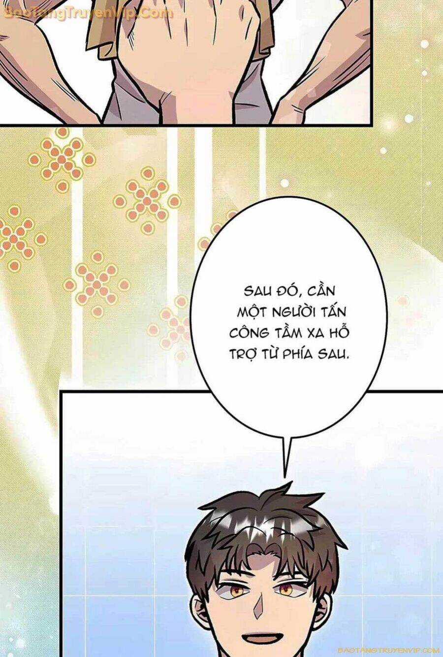 Lượng Mana Đáy Xã Hội! Ta Vô Địch Nhờ Kỹ Năng Của Mình Chapter 12 trang 98