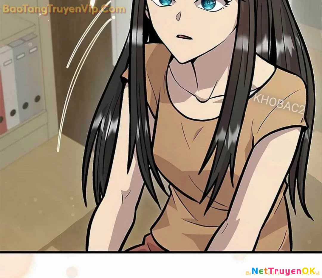 Lượng Mana Đáy Xã Hội! Ta Vô Địch Nhờ Kỹ Năng Của Mình Chapter 13 trang 101