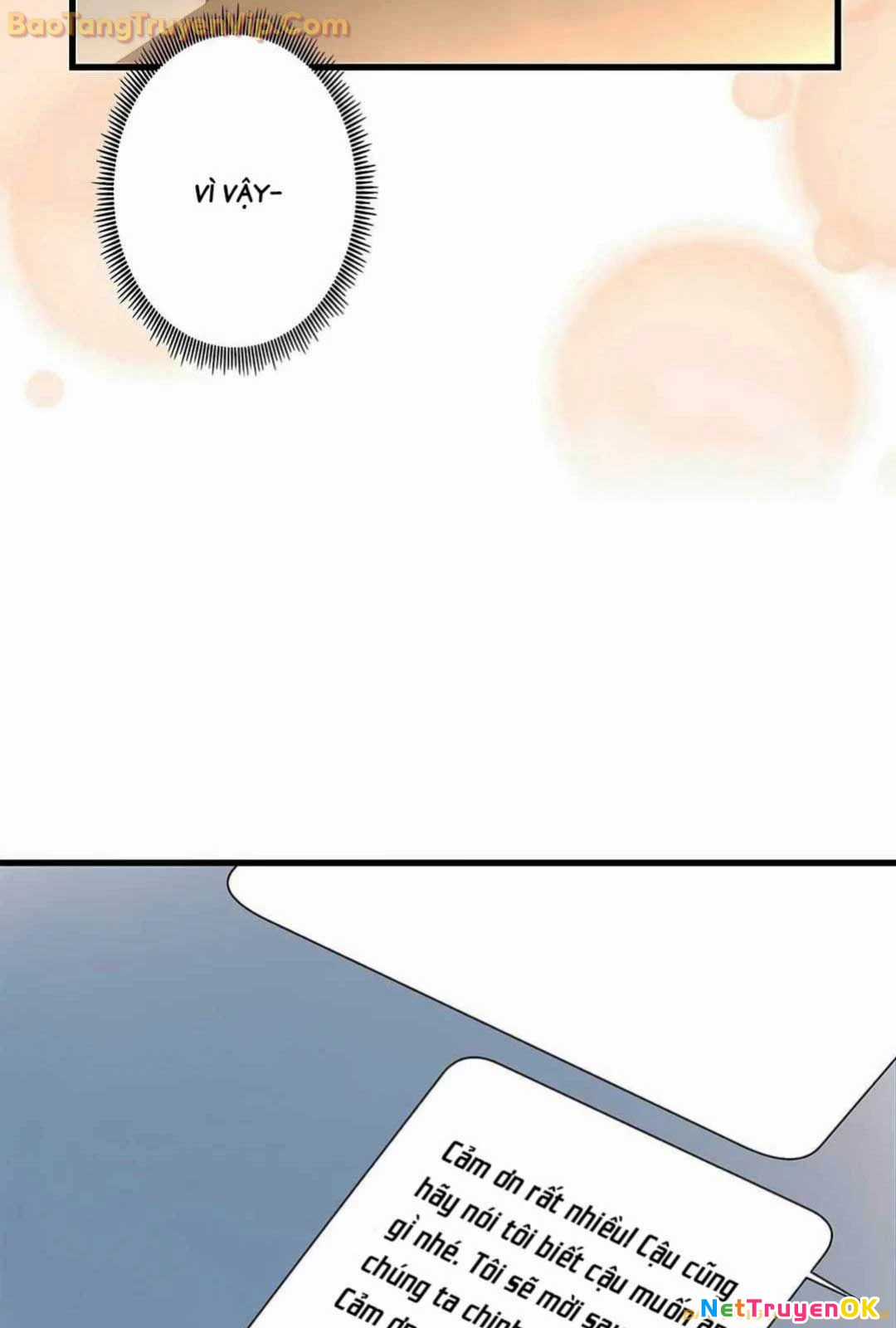 Lượng Mana Đáy Xã Hội! Ta Vô Địch Nhờ Kỹ Năng Của Mình Chapter 13 trang 103