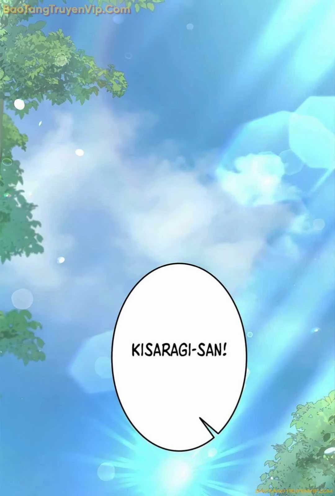 Lượng Mana Đáy Xã Hội! Ta Vô Địch Nhờ Kỹ Năng Của Mình Chapter 13 trang 105