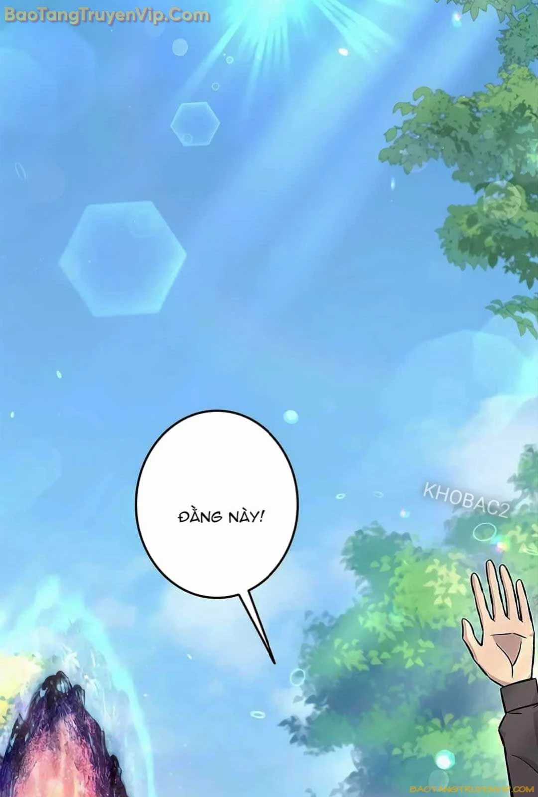 Lượng Mana Đáy Xã Hội! Ta Vô Địch Nhờ Kỹ Năng Của Mình Chapter 13 trang 106