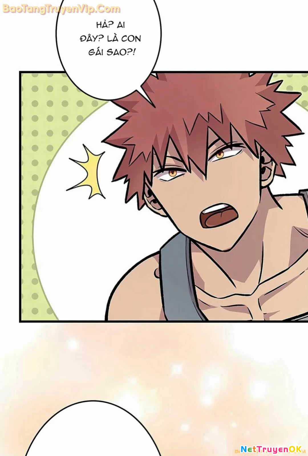 Lượng Mana Đáy Xã Hội! Ta Vô Địch Nhờ Kỹ Năng Của Mình Chapter 13 trang 108