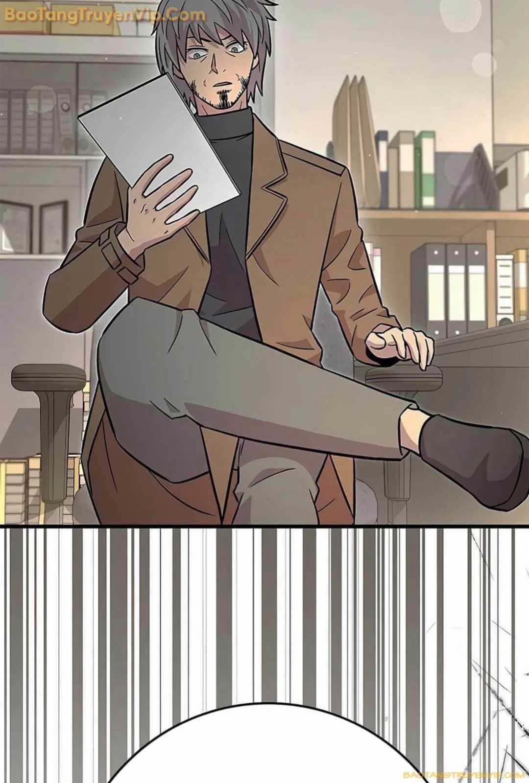 Lượng Mana Đáy Xã Hội! Ta Vô Địch Nhờ Kỹ Năng Của Mình Chapter 13 trang 11