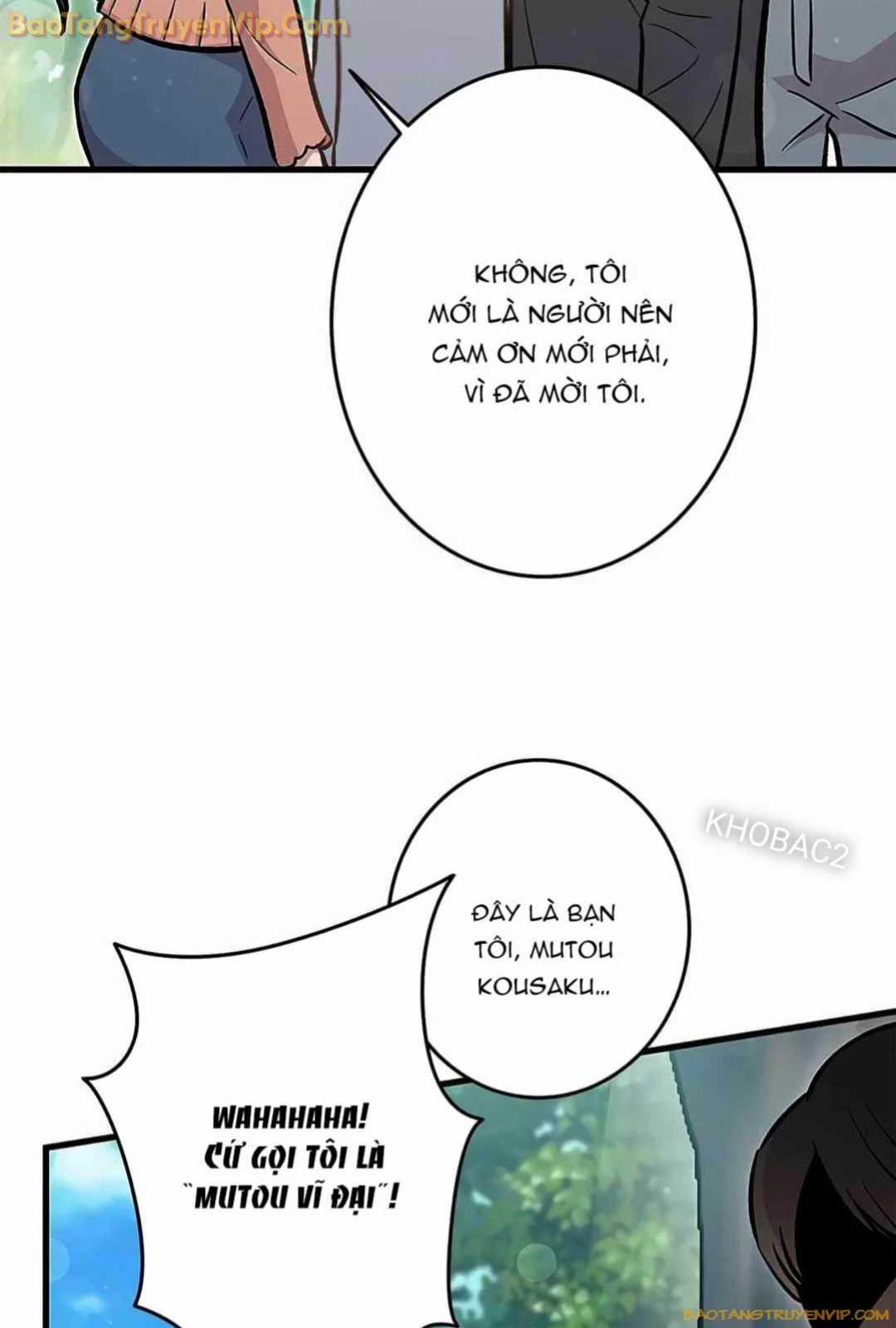 Lượng Mana Đáy Xã Hội! Ta Vô Địch Nhờ Kỹ Năng Của Mình Chapter 13 trang 111