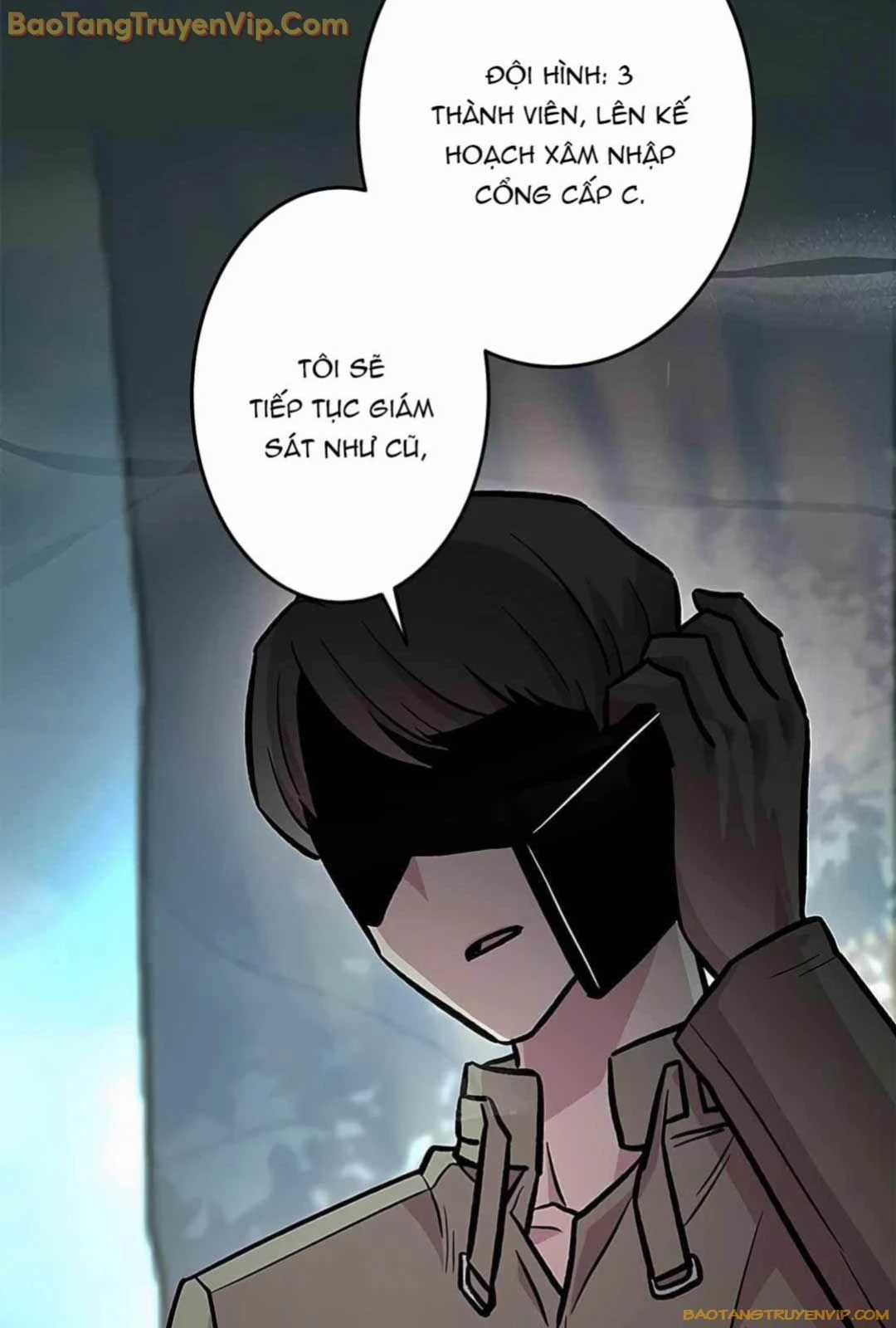 Lượng Mana Đáy Xã Hội! Ta Vô Địch Nhờ Kỹ Năng Của Mình Chapter 13 trang 113