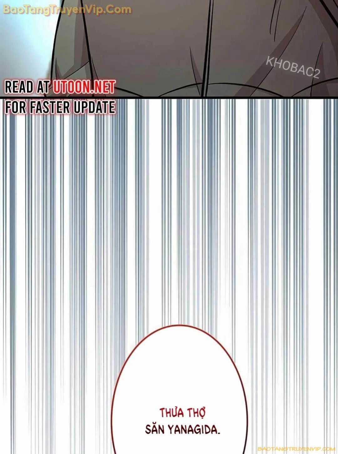 Lượng Mana Đáy Xã Hội! Ta Vô Địch Nhờ Kỹ Năng Của Mình Chapter 13 trang 114