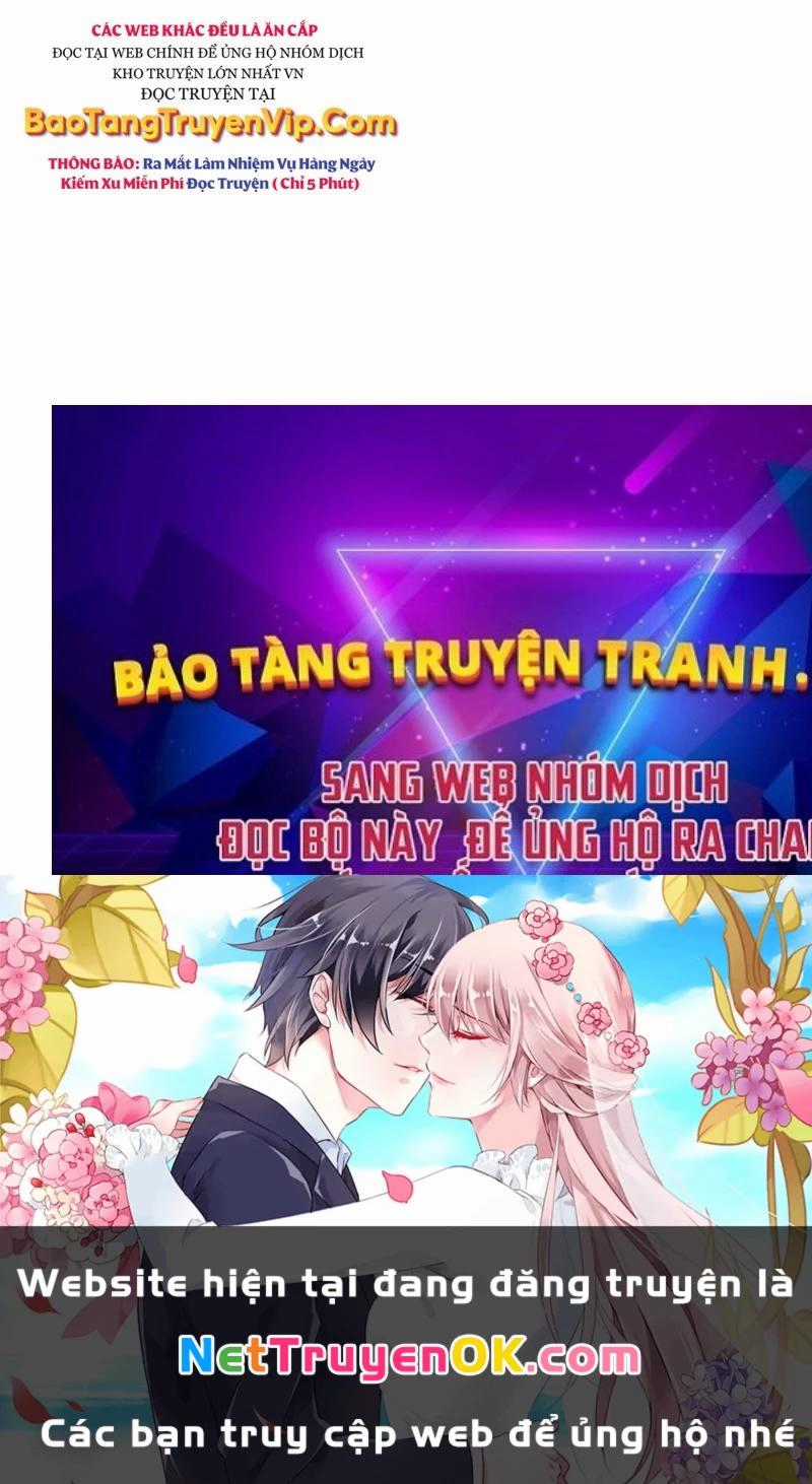 Lượng Mana Đáy Xã Hội! Ta Vô Địch Nhờ Kỹ Năng Của Mình Chapter 13 trang 115