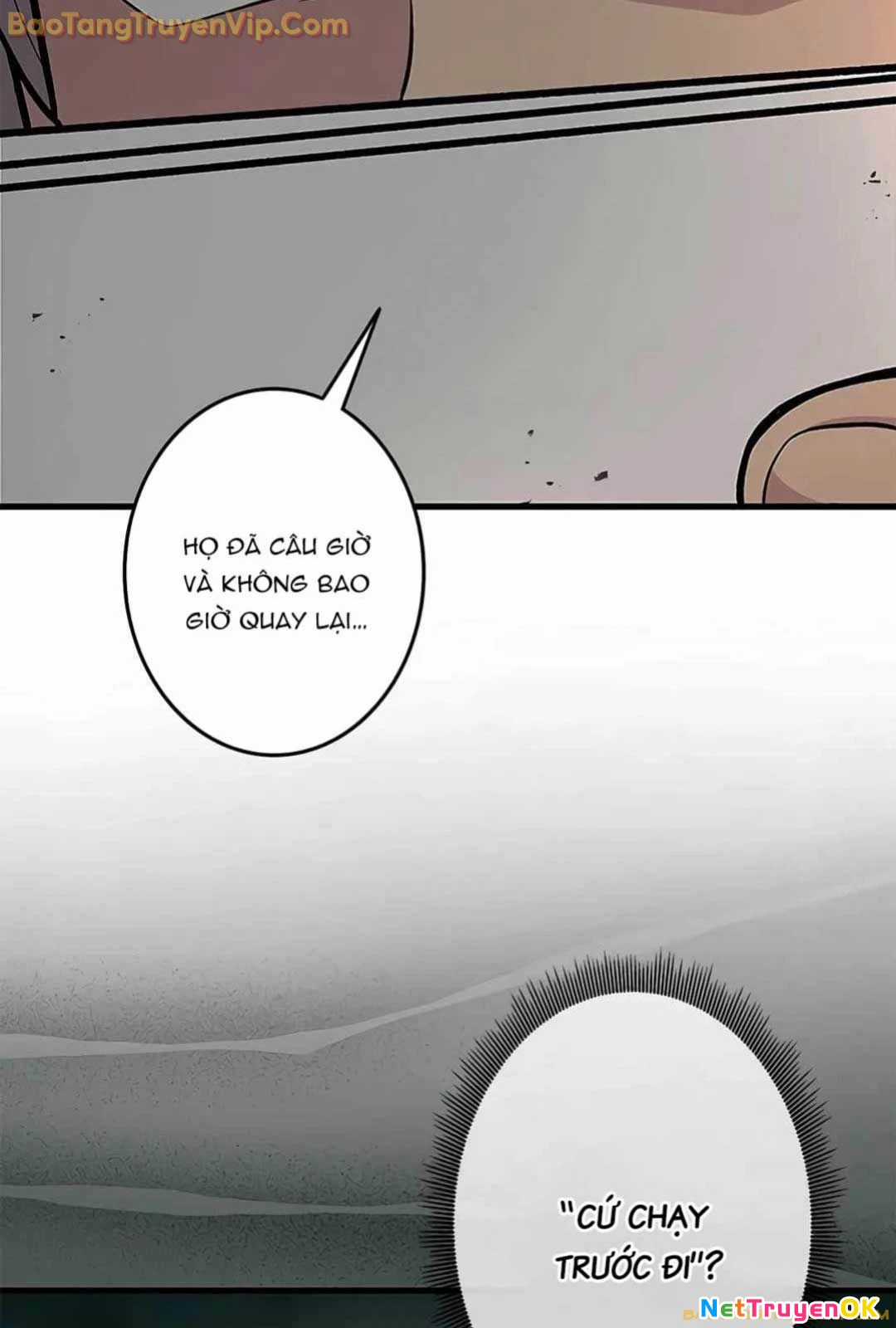 Lượng Mana Đáy Xã Hội! Ta Vô Địch Nhờ Kỹ Năng Của Mình Chapter 13 trang 14